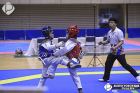 Foto by Aureo Yokoyama. Portal Mie - cobertura de eventos no Japão