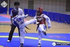 Foto by Aureo Yokoyama. Portal Mie - cobertura de eventos no Japão