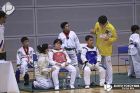 Foto by Aureo Yokoyama. Portal Mie - cobertura de eventos no Japão
