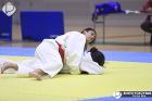 Foto by Aureo Yokoyama. Portal Mie - cobertura de eventos no Japão