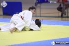 Foto by Aureo Yokoyama. Portal Mie - cobertura de eventos no Japão