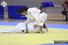 Foto by Aureo Yokoyama. Portal Mie - cobertura de eventos no Japão