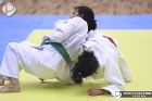 Foto by Aureo Yokoyama. Portal Mie - cobertura de eventos no Japão
