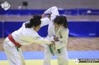 Foto by Aureo Yokoyama. Portal Mie - cobertura de eventos no Japão