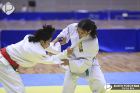 Foto by Aureo Yokoyama. Portal Mie - cobertura de eventos no Japão