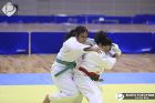 Foto by Aureo Yokoyama. Portal Mie - cobertura de eventos no Japão