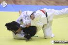 Foto by Aureo Yokoyama. Portal Mie - cobertura de eventos no Japão