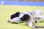 Foto by Aureo Yokoyama. Portal Mie - cobertura de eventos no Japão