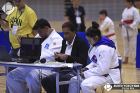Foto by Aureo Yokoyama. Portal Mie - cobertura de eventos no Japão