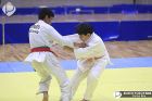Foto by Aureo Yokoyama. Portal Mie - cobertura de eventos no Japão