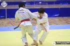 Foto by Aureo Yokoyama. Portal Mie - cobertura de eventos no Japão