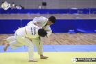 Foto by Aureo Yokoyama. Portal Mie - cobertura de eventos no Japão