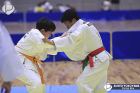 Foto by Aureo Yokoyama. Portal Mie - cobertura de eventos no Japão