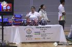 Foto by Aureo Yokoyama. Portal Mie - cobertura de eventos no Japão