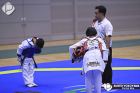 Foto by Aureo Yokoyama. Portal Mie - cobertura de eventos no Japão
