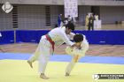 Foto by Aureo Yokoyama. Portal Mie - cobertura de eventos no Japão