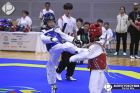Foto by Aureo Yokoyama. Portal Mie - cobertura de eventos no Japão