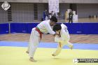 Foto by Aureo Yokoyama. Portal Mie - cobertura de eventos no Japão