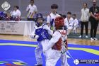 Foto by Aureo Yokoyama. Portal Mie - cobertura de eventos no Japão
