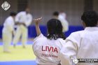 Foto by Aureo Yokoyama. Portal Mie - cobertura de eventos no Japão