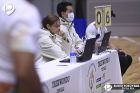 Foto by Aureo Yokoyama. Portal Mie - cobertura de eventos no Japão