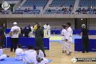 Foto by Aureo Yokoyama. Portal Mie - cobertura de eventos no Japão