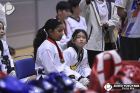 Foto by Aureo Yokoyama. Portal Mie - cobertura de eventos no Japão
