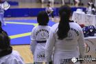 Foto by Aureo Yokoyama. Portal Mie - cobertura de eventos no Japão