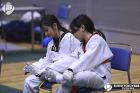 Foto by Aureo Yokoyama. Portal Mie - cobertura de eventos no Japão