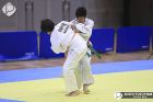 Foto by Aureo Yokoyama. Portal Mie - cobertura de eventos no Japão