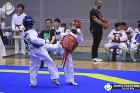 Foto by Aureo Yokoyama. Portal Mie - cobertura de eventos no Japão