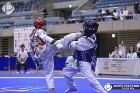 Foto by Aureo Yokoyama. Portal Mie - cobertura de eventos no Japão