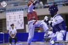 Foto by Aureo Yokoyama. Portal Mie - cobertura de eventos no Japão
