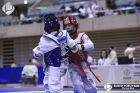 Foto by Aureo Yokoyama. Portal Mie - cobertura de eventos no Japão