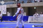 Foto by Aureo Yokoyama. Portal Mie - cobertura de eventos no Japão