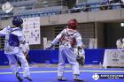 Foto by Aureo Yokoyama. Portal Mie - cobertura de eventos no Japão