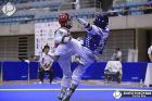 Foto by Aureo Yokoyama. Portal Mie - cobertura de eventos no Japão
