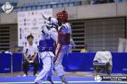 Foto by Aureo Yokoyama. Portal Mie - cobertura de eventos no Japão