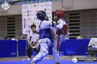 Foto by Aureo Yokoyama. Portal Mie - cobertura de eventos no Japão