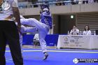 Foto by Aureo Yokoyama. Portal Mie - cobertura de eventos no Japão