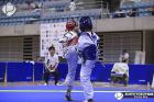 Foto by Aureo Yokoyama. Portal Mie - cobertura de eventos no Japão