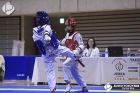 Foto by Aureo Yokoyama. Portal Mie - cobertura de eventos no Japão