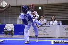 Foto by Aureo Yokoyama. Portal Mie - cobertura de eventos no Japão