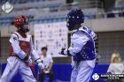 Foto by Aureo Yokoyama. Portal Mie - cobertura de eventos no Japão