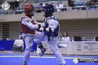 Foto by Aureo Yokoyama. Portal Mie - cobertura de eventos no Japão