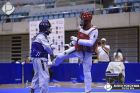Foto by Aureo Yokoyama. Portal Mie - cobertura de eventos no Japão