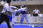 Foto by Aureo Yokoyama. Portal Mie - cobertura de eventos no Japão