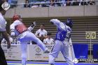 Foto by Aureo Yokoyama. Portal Mie - cobertura de eventos no Japão