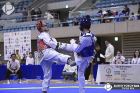 Foto by Aureo Yokoyama. Portal Mie - cobertura de eventos no Japão