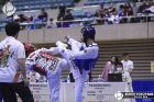 Foto by Aureo Yokoyama. Portal Mie - cobertura de eventos no Japão